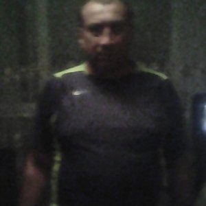 Пётр , 55 лет