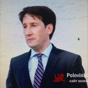 Виктор , 53 года