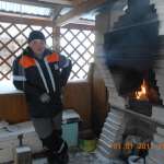 Дмитрий, 53 года