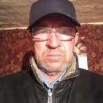 Юрий, 60 лет
