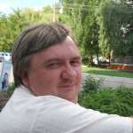 Сергей, 55 лет
