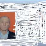 Анатолий, 66 лет