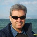 Виталий, 53 года