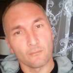 Айрат, 43 года