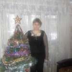 Наталья, 39 лет