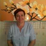 Елена, 57 лет