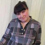 Ольга, 39 лет