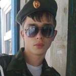 Павел, 29 лет