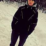 Павел Туркин: 