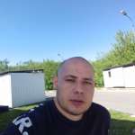 Тимур, 38 лет