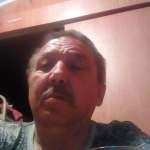 Слава, 61 год