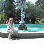 Ирина, 39 лет