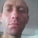 Роман, 42 года