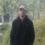 Андрей, 42 года