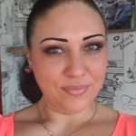 Жанна, 42 года