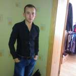 Дмитрий, 30 лет