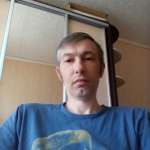 Анатолий, 44 года