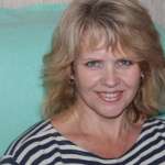 Елена, 55 лет