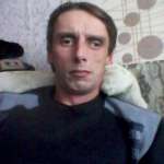 Голубцов, 43 года
