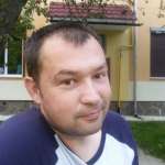 АНДРЕЙ, 48 лет