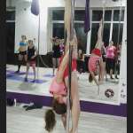 Анастасія Бойко: 