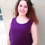 Анастасія Бойко: 