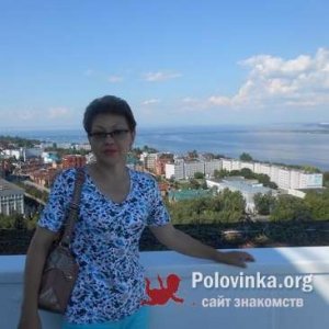 Галина , 57 лет