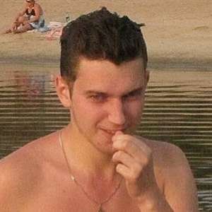 Дмитрий , 36 лет
