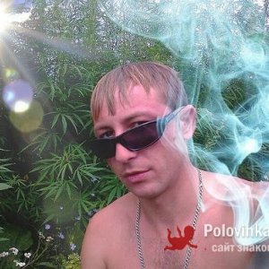 Артём , 40 лет