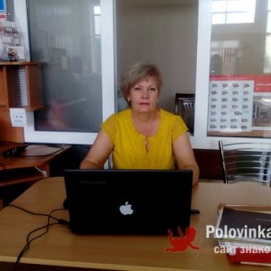 Татьяна , 67 лет