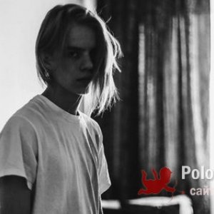 Кристина , 26 лет