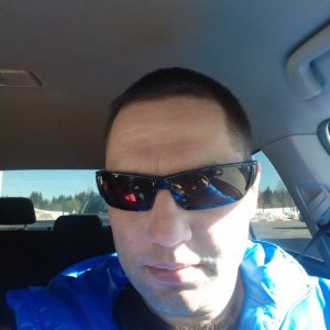 Aleksey , 50 лет