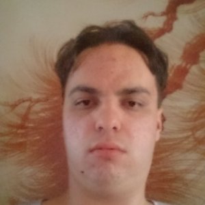 Георгий , 30 лет