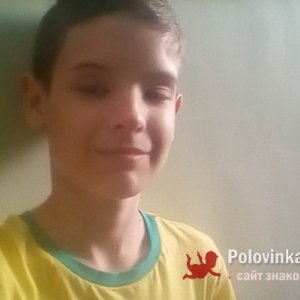 Антон , 24 года