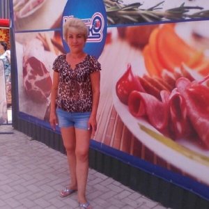 Елена , 59 лет