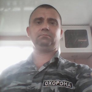 Коля , 47 лет