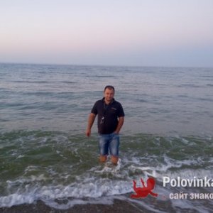 Дима , 39 лет