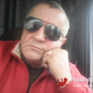 Евгений , 56 лет