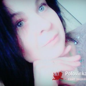 Светлана Белялова, 42 года