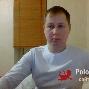 Дмитрий , 54 года