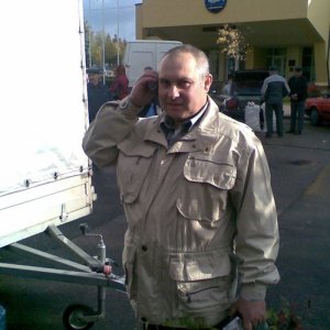 Евгений , 51 год