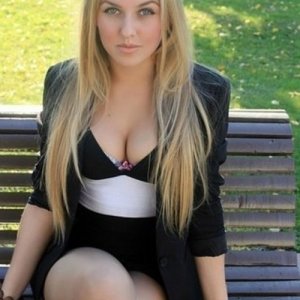 Ольга , 34 года