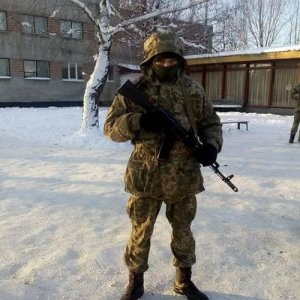 Дима , 39 лет