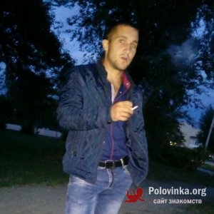 Толик , 29 лет