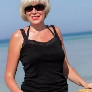 Елена , 54 года
