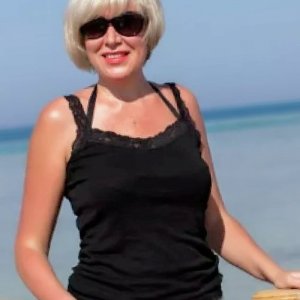 Елена , 53 года