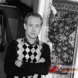 Андрей , 37 лет