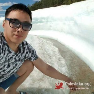 Бороборо , 32 года