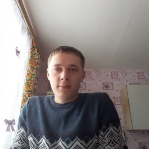 Пётр , 31 год