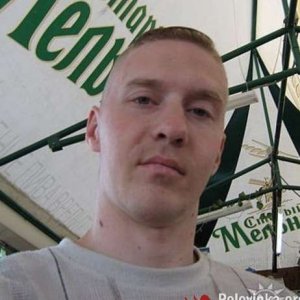 Иван , 41 год